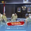 Sambut Potensi Investasi dan Pendidikan, Wali Kota Samarinda Terima Kunjungan KADIN Anhui Tiongkok