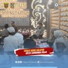 Dilengkapi Fasilitas Terbaik, Pembangunan TPI di Harapan Baru Masuk Dalam Tahap Pembahasan Serius