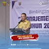 *Sekda Tegaskan Pentingnya Budaya Sadar Risiko Dalam Pemerintahan*