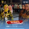 Wakil Wali Kota dan Rombongan Hadiri Gala Dinner Munas APEKSI VII Tahun 2025 di Surabaya
