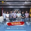 *Sinergi Pemkot Samarinda dan BPJS Ketenagakerjaan Dorong Perlindungan Sosial*