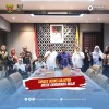 Perkuat Komunikasi, Wawali Dorong Anjangsana Antar Kelopok Difabel ke Kelurahan