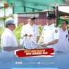 Pemkot Samarinda Tak Mau Tunggu 2026, Proyek Sodetan Siap Digarap Sendiri. Wali Kota: Ini Soal Keselamatan Warga dan Keberlanjutan Lingkungan