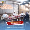 RSUD IA Moeis Jadi Proyek KPBU Kesehatan Pertama di Indonesia, Pemkot Samarinda Gandeng BPD Kaltimtara