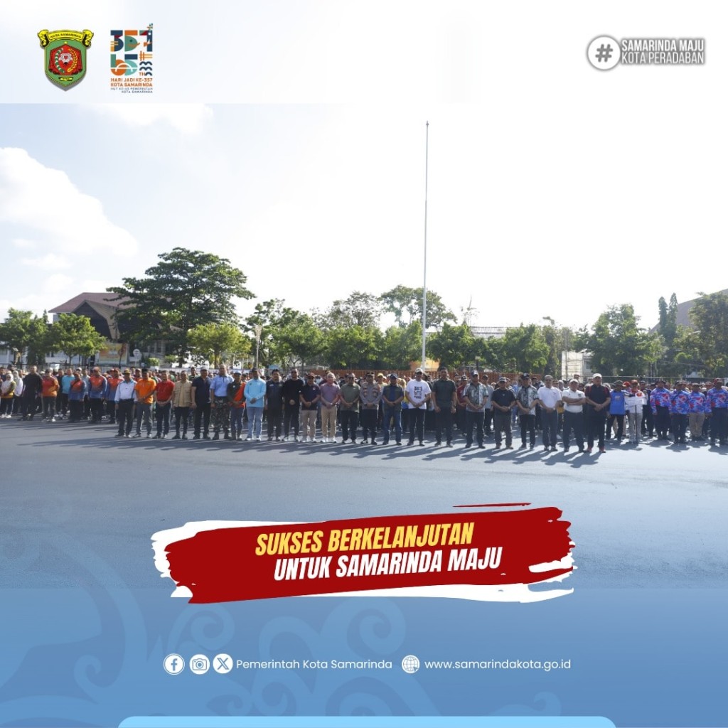 Serukan Perang Terhadap Sampah Plastik, Wali Kota: Ini Ancaman Nyata!