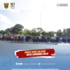 Serukan Perang Terhadap Sampah Plastik, Wali Kota: Ini Ancaman Nyata!