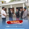Saefuddin Zuhri: Idul Adha Momentum Membangun Semangat Kebersamaan, Gotong Royong, dan Dukungan dalam Membangun Masyarakat yang Lebih Baik