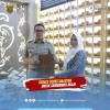 IBI Samarinda Segera Bangun Sekretariat Baru, Wali Kota: Bukti Sinergi dan Langkah Bersejarah