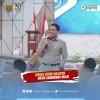 Rapat Mitigasi Banjir di Samarinda, Wali Kota Andi Harun Kumpulkan Para Camat dan Lurah