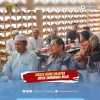 Silaturahmi Penuh Berkah: Yayasan Pesantren Al Bahzah Temui Wawali Samarinda