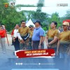 Semarak Hari Bhayangkara ke-79, Polresta Samarinda Gelar Lomba Menembak Kapolresta Cup 2025