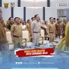 Verifikasi Lapangan Hybrid Kota Layak Anak, Andi Harun Optimis Samarinda Raih Kategori Utama