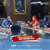 Tanggapi Serius Aspirasi Karyawan RS H Darjad, Wali Kota: Hak Pekerja Harus Dikawal Hingga Tuntas