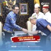 Wali Kota Dukung Festival Budaya Nusantara di Pampang