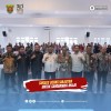 Wawali Saefuddin Zuhri Buka Kick Off Meeting Strategi Penurunan Emisi GRK Tahun 2025