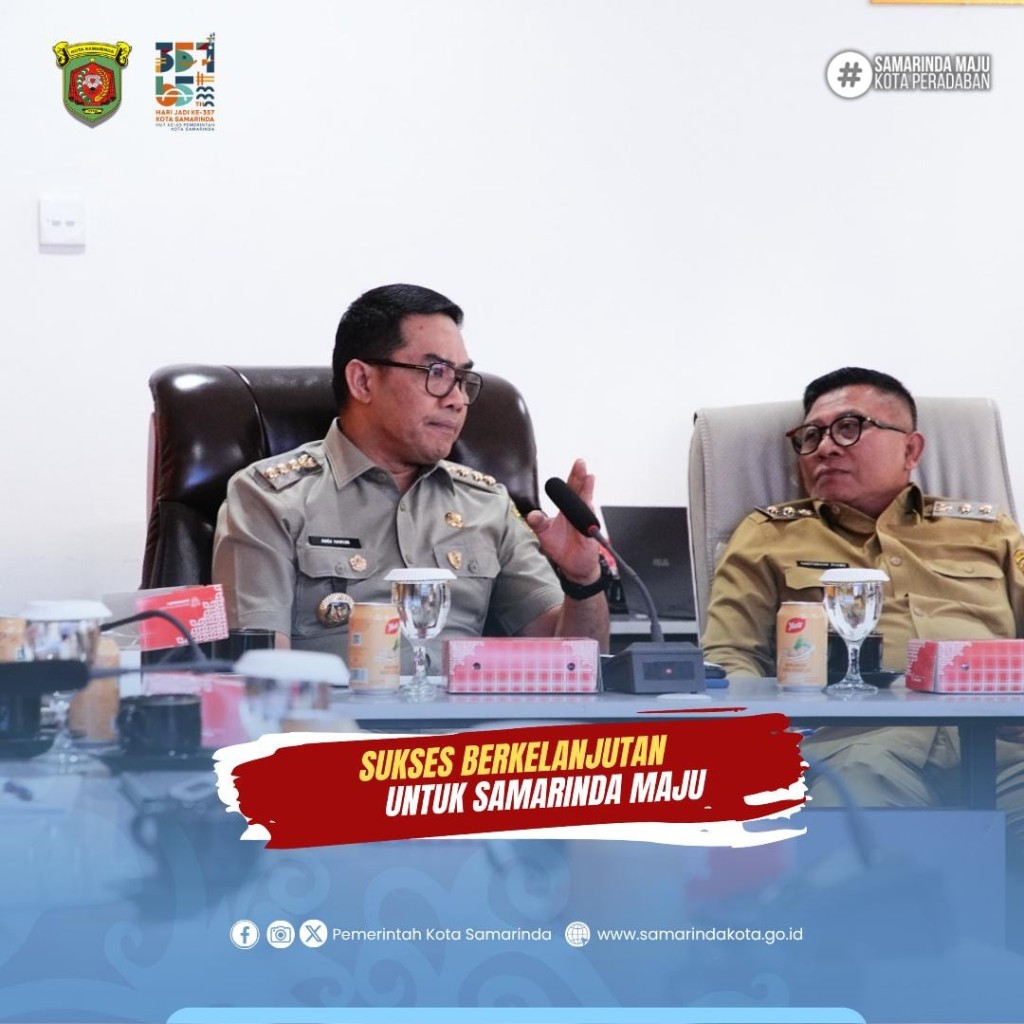 Rehab Pasar Pagi Target Selesai 25 September Ini, Wali Kota ke Kontraktor : Saya Tidak Mau Molor Lagi!