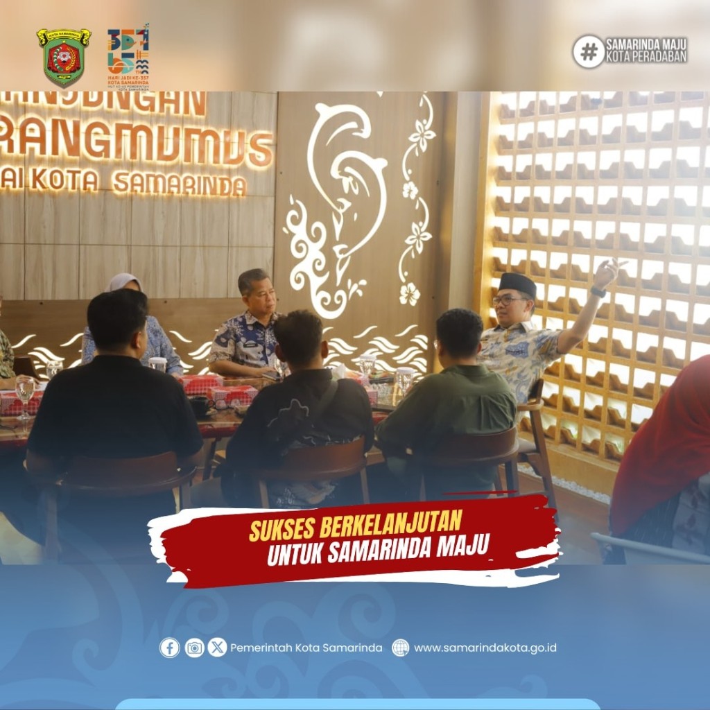 SPBU Khusus ASN Dibahas Lagi, Walikota: Lokasinya akan Segera Diputuskan