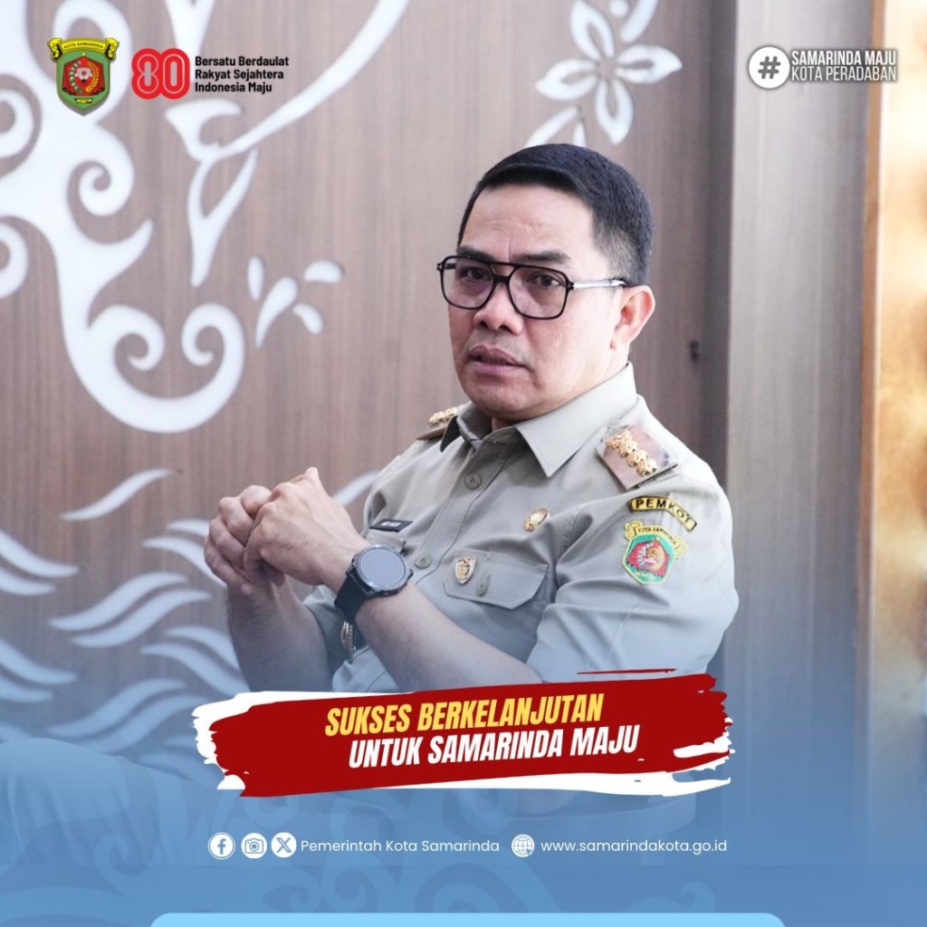 Sinergi Energi, Pemkot dan Hiswana Migas Pastikan Elpiji Tersedia di Hari Libur