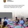 IPM Samarinda Rancang Safari Dakwah Pelajar, Wawali Dorong Penguatan Karakter Pemuda