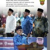 Wakil Wali Kota Samarinda Tutup MTQ Ke-48 Tingkat Kecamatan Samarinda Ulu Tahun 2026