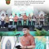Pasar Ramadan “Legend” Resmi Dibuka, Andi Harun: Wadah Silaturahmi, Penggerak Ekonomi Kerakyatan dan Sosialisasi Transaksi Digital