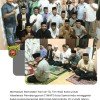 Buka Puasa Bersama TWAP, Wali Kota Tekankan Pembangunan Harus Berdampak Nyata