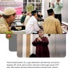 Hadiri Safari Ramadan KKSS, Wawali Samarinda: Kerukunan Jadi Kekuatan Bangun Kota