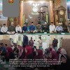 Safari Ramadan 1447 H, Wawali Samarinda Pererat Silaturahmi dengan Warga Samarinda Ulu