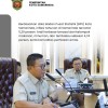 Jelang Lebaran, Pemkot Samarinda Perketat Pengendalian Inflasi