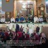 Safari Ramadan 1447 H, Wawali Samarinda Pererat Silaturahmi dengan Warga Samarinda Ulu