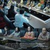 Wali Kota Samarinda Dorong Integrasi Platform SADAR untuk Perkuat Mitigasi Bencana Berbasis Data