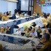 Pemkot Samarinda Sinkronkan Data untuk Optimalkan Dana Transfer Pusat