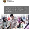 Pasar Murah Ramadan, Upaya Pemkot Samarinda Tekan Harga Kebutuhan Pokok
