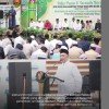 Silaturahmi Ramadan KKSS di Samarinda, Andi Harun Tekankan Kepemimpinan Berlandaskan Nilai “Pangadereng”