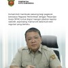 Rekam Jejak Jadi Penentu Calon Kepala Sekolah