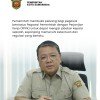 Rekam Jejak Jadi Penentu Calon Kepala Sekolah