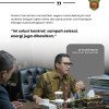 Sampah Jadi Listrik, Samarinda Ambil Start Lebih Dulu