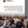 Pemkot Samarinda Terapkan Merit System, Neneng Chamilia Santi Terpilih sebagai Sekda Definitif