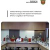 Sekda Neneng Chamelia Santi Tekankan Respons Cepat OPD dalam Pemeriksaan BPK RI, Targetkan WTP Kembali