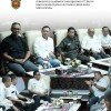 Pemkot Samarinda Buka Akses Investasi, Pangkas Birokrasi