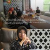 Jelang JCC ke-2, Samarinda Ditegaskan Jadi “Jantung” Kawasan IKN