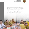 Pemkot Samarinda Siapkan “Bedah Total” Program BUMRT