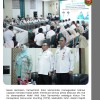 Stunting Samarinda Capai 17,13 Persen, Wawali: Jangan Seremonial, Jangan “Koler”!