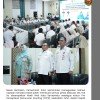 Stunting Samarinda Capai 17,13 Persen, Wawali: Jangan Seremonial, Jangan “Koler”!
