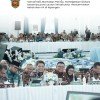 Musrenbang RKPD Provinsi Kaltim 2027, Samarinda Ajukan 52 Program yang Didominasi Infrastruktur