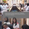 Wawali Dorong Catur Samarinda Tembus 12 Emas