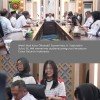 Wawali Dorong Catur Samarinda Tembus 12 Emas