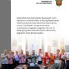 Jelang HUT ke-10 BDDS Bertabur Doorprize, Saefuddin Zuhri Ajak Warga Donor Darah: Bawa Manfaat dan Rezeki