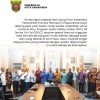 Bukan Jakarta dan Surabaya, Papua Barat Daya Justru Pilih Samarinda Sebagai Contoh Terbaik Layanan Kesehatan