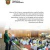 Andi Harun Ajak KKSS Kaltim Perkuat Persatuan dan Fokus pada Manfaat Organisasi
